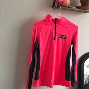 Victoria Secret PINK : Pull Over